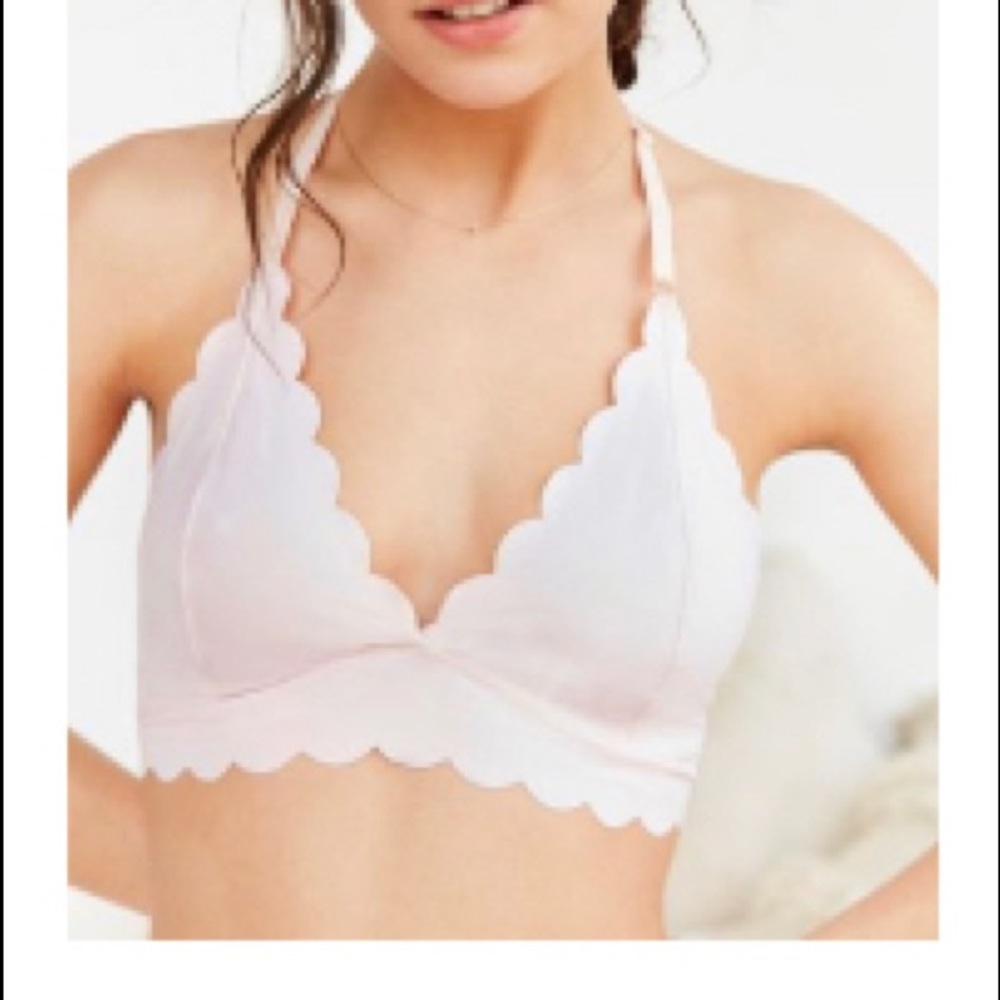 💥SOLD💥 Urban Outfitters Bralette 🌸